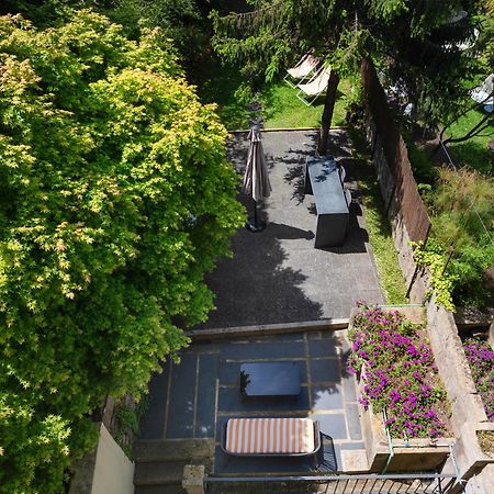 Rosario Suites - Boutique Guesthouse (Adults Only) Oporto Esterno foto