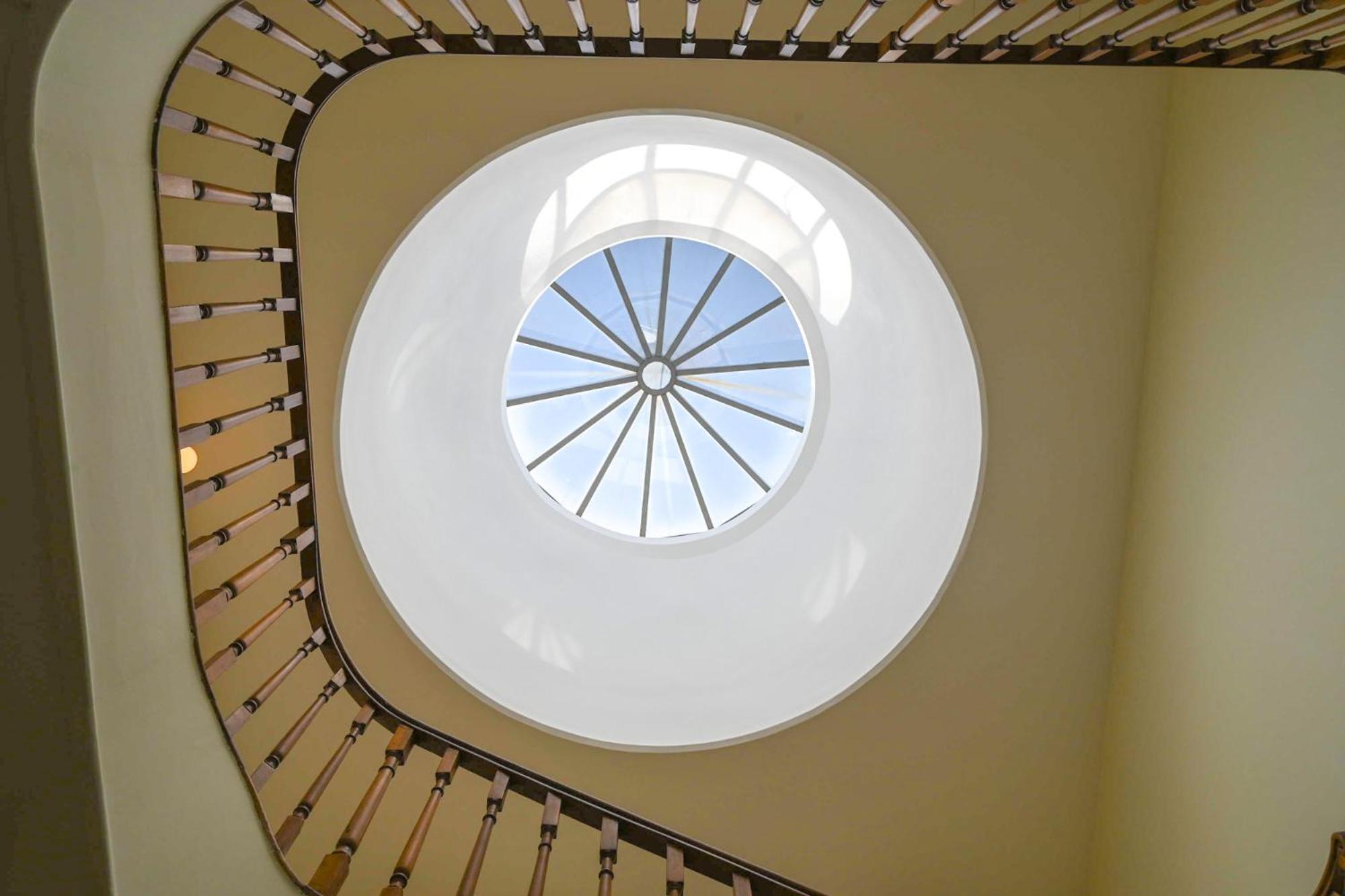 Rosario Suites - Boutique Guesthouse (Adults Only) Oporto Esterno foto