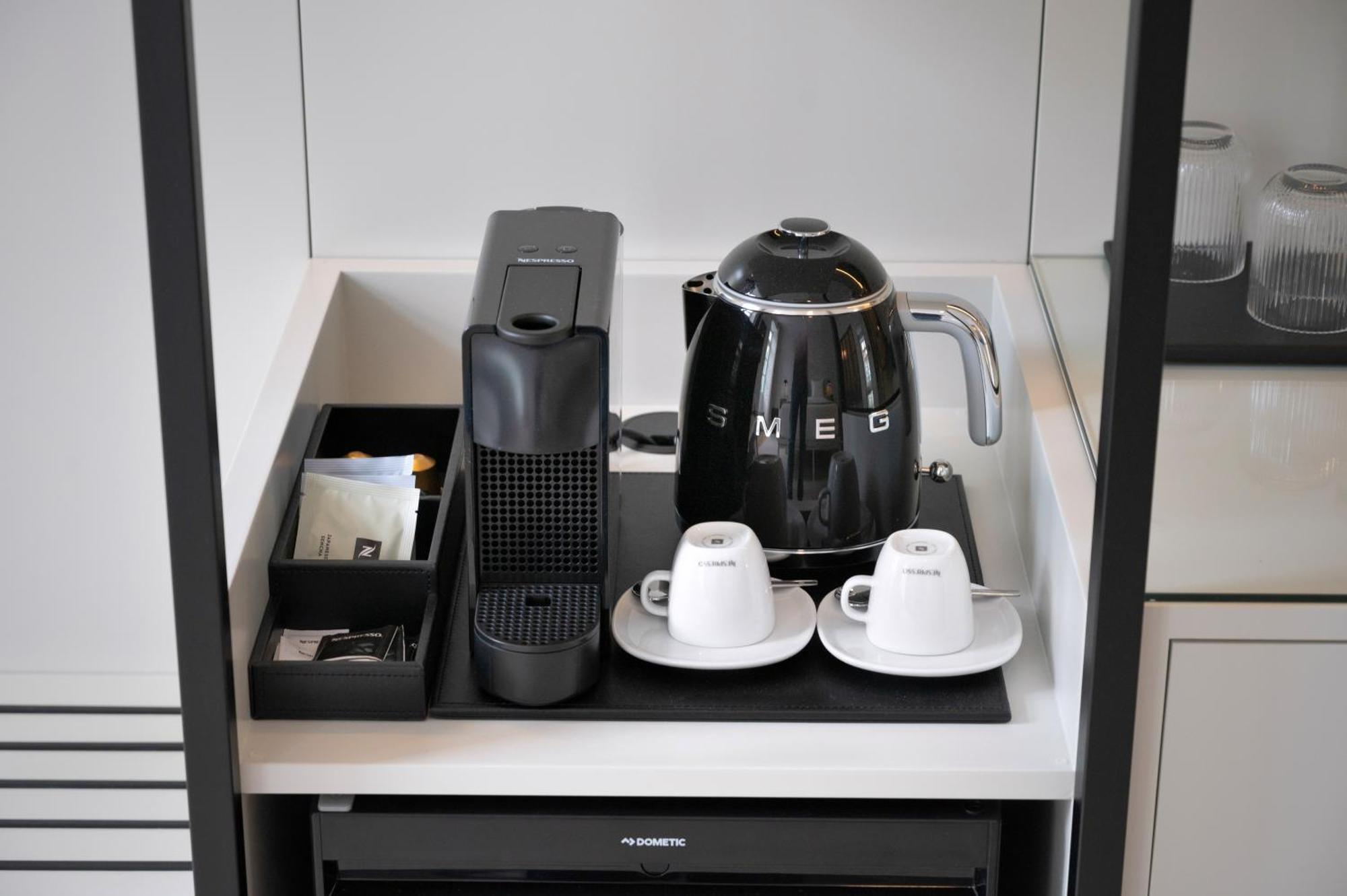 Rosario Suites - Boutique Guesthouse (Adults Only) Oporto Esterno foto