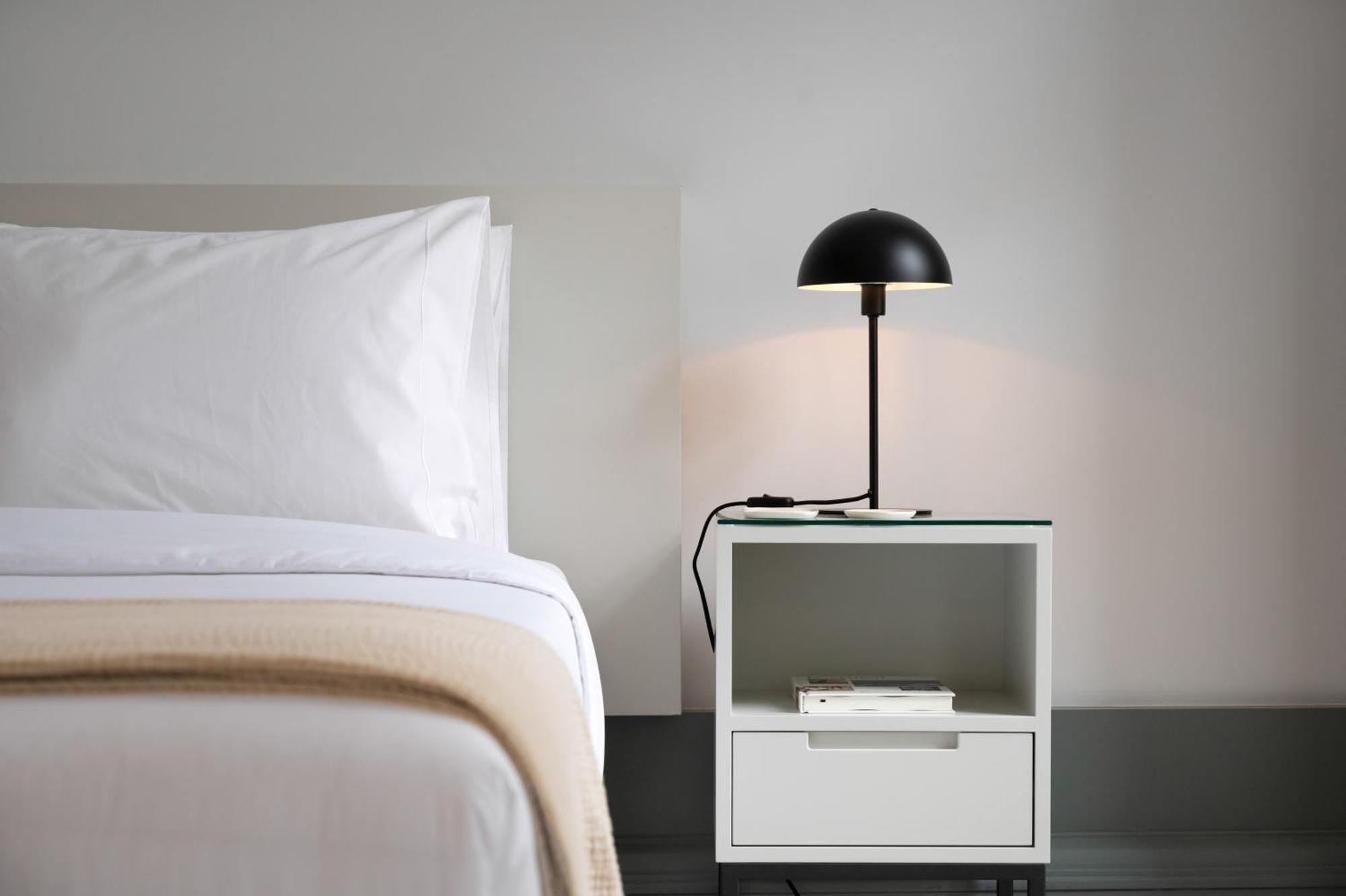 Rosario Suites - Boutique Guesthouse (Adults Only) Oporto Esterno foto