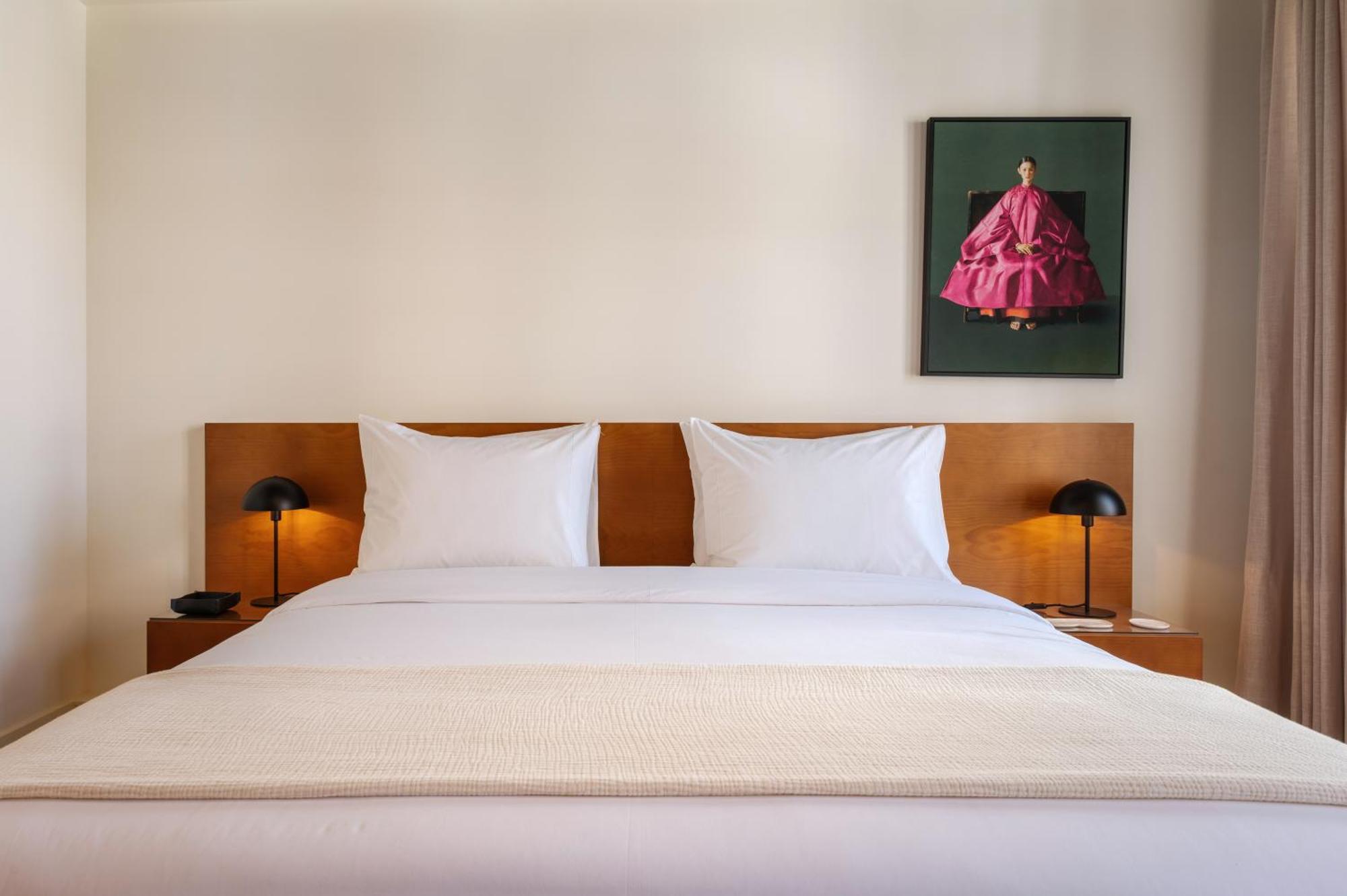 Rosario Suites - Boutique Guesthouse (Adults Only) Oporto Camera foto