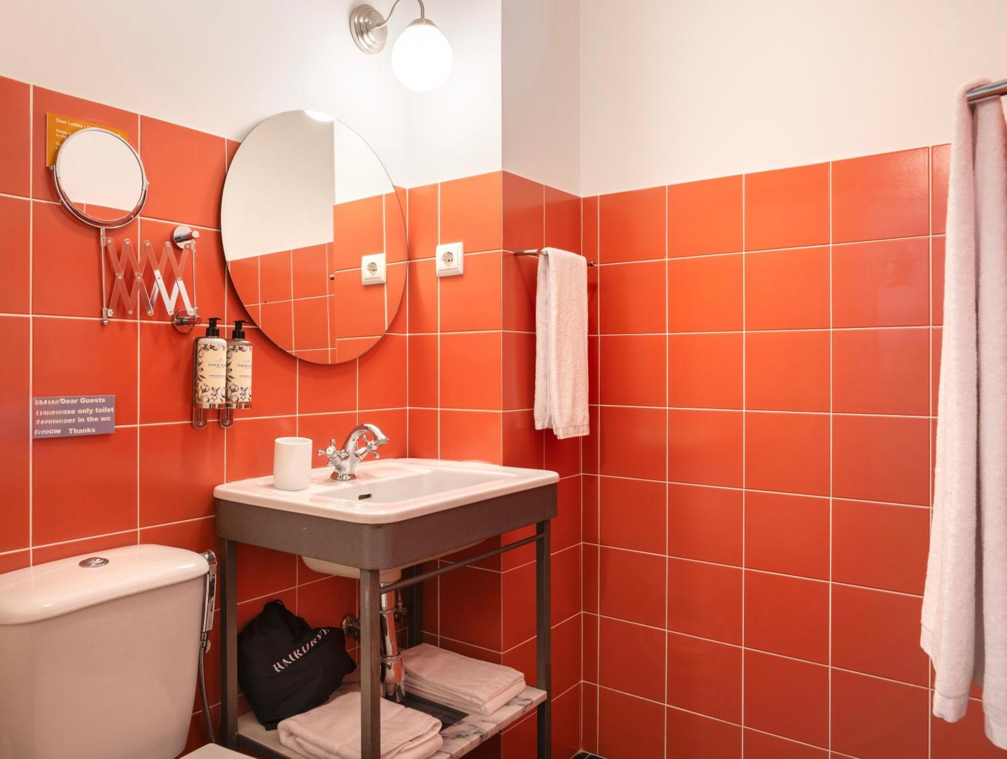 Rosario Suites - Boutique Guesthouse (Adults Only) Oporto Camera foto